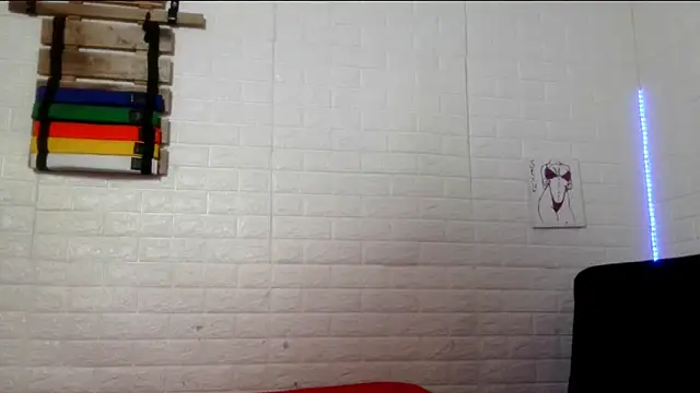 keytlinsexy online show from 01-15-25, 11:10