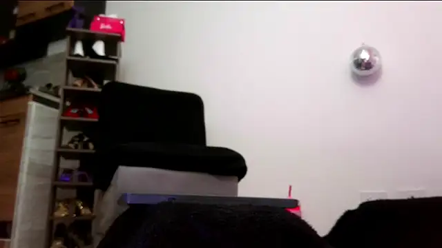 keytlinsexy online show from 01-22-25, 11:23