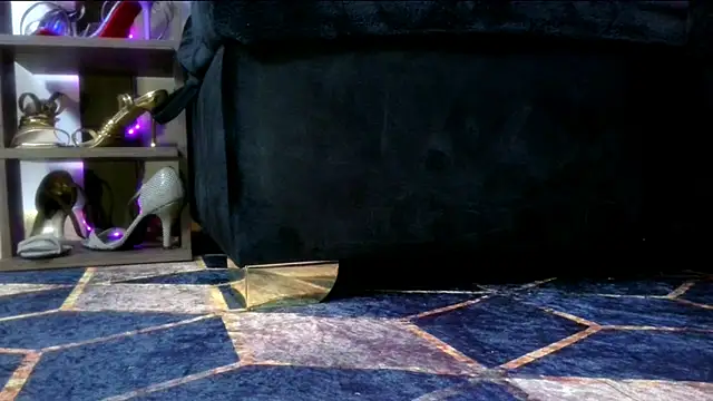 keytlinsexy online show from 03-22-25, 11:42