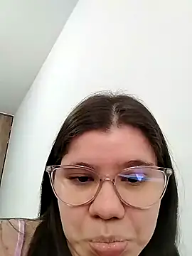 Snapshot of Danzel1105 chatting on 12-08-24, 06:50 Danzel1105 online show from 12-08-24, 06:50