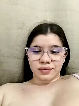 Snapshot of Danzel1105 chatting on 12-08-24, 10:14 Danzel1105 online show from 12-08-24, 10:14