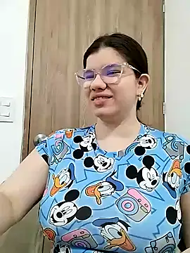 Snapshot of Danzel1105 chatting on 12-19-24, 11:07 Danzel1105 online show from 12-19-24, 11:07