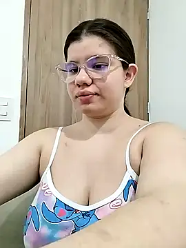 Snapshot of Danzel1105 chatting on 12-28-24, 10:25 Danzel1105 online show from 12-28-24, 10:25