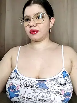 Danzel1105 online show from 09-26-25, 09:13