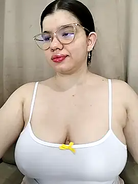 Danzel1105 online show from 11-13-25, 09:08