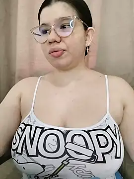 Danzel1105 online show from 11-28-25, 02:42