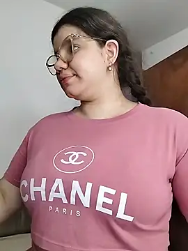 Danzel1105 online show from 04-29-26, 10:49