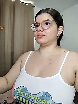 Danzel1105 online show from 06-18-26, 02:43
