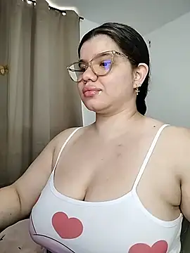 Danzel1105 online show from 06-20-26, 04:43