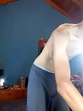 takumysexy online show from 02-17-25, 05:43