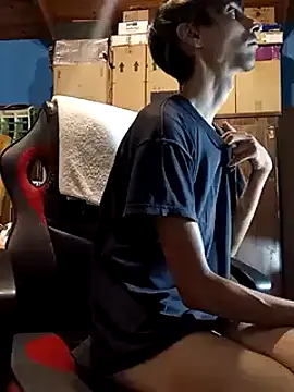 takumysexy online show from 03-10-25, 03:01