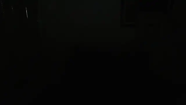 celestesouzalatin online show from 12-09-24, 12:45