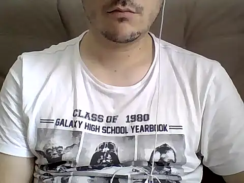 ShiitakeBR online show from 12-03-24, 07:22