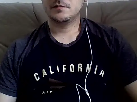 ShiitakeBR online show from 12-09-24, 03:22