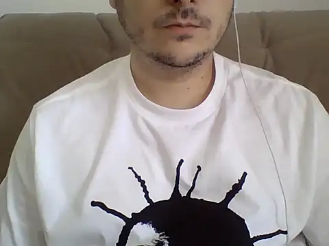 ShiitakeBR online show from 12-17-24, 08:32