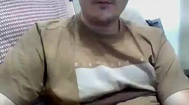 ShiitakeBR online show from 02-28-25, 10:17