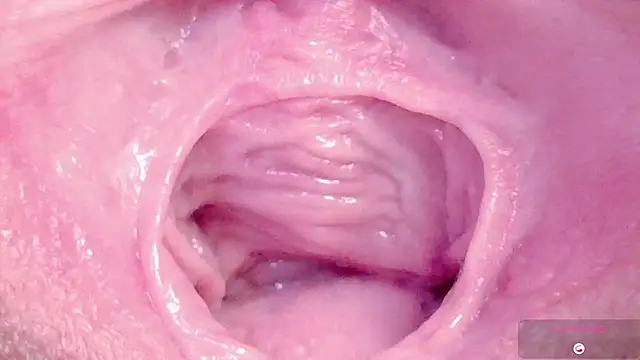 Alu ryu online show from 03-11-26, 11:11