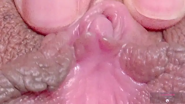 Alu ryu online show from 03-19-26, 11:20