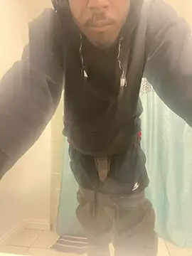 chocolatemeatstick25 online show from 02-12-25, 08:27