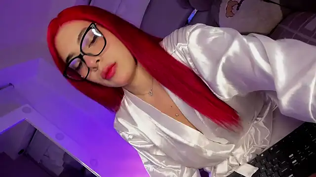 Dalila Thoms online show from 12-26-24, 10:26