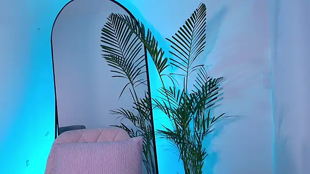 Dalila Thoms online show from 02-02-26, 10:25