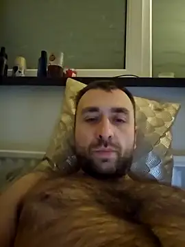 Snapshot of TIGERRR86 chatting on 01-26-25, 12:48 TIGERRR86 online show from 01-26-25, 12:48
