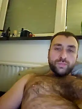 Snapshot of TIGERRR86 chatting on 01-30-25, 10:51 TIGERRR86 online show from 01-30-25, 10:51