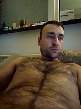Snapshot of TIGERRR86 chatting on 02-09-25, 07:19 TIGERRR86 online show from 02-09-25, 07:19