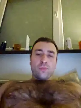 Snapshot of TIGERRR86 chatting on 03-02-25, 06:19 TIGERRR86 online show from 03-02-25, 06:19