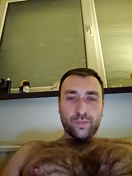 Snapshot of TIGERRR86 chatting on 03-15-25, 09:27 TIGERRR86 online show from 03-15-25, 09:27