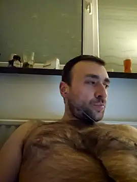 Snapshot of TIGERRR86 chatting on 03-16-25, 12:45 TIGERRR86 online show from 03-16-25, 12:45