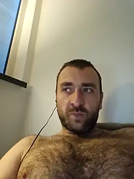 Snapshot of TIGERRR86 chatting on 09-18-25, 04:31 TIGERRR86 online show from 09-18-25, 04:31