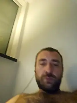 TIGERRR86 online show from 09-28-25, 06:46