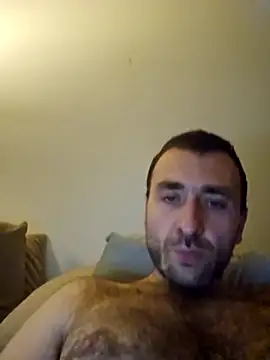 TIGERRR86 online show from 11-02-25, 06:54