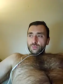 TIGERRR86 online show from 11-14-25, 11:46