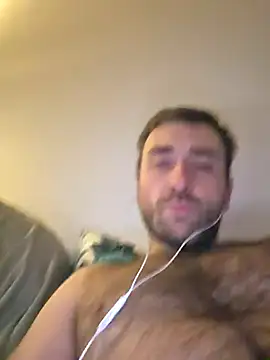 TIGERRR86 online show from 02-15-26, 09:22