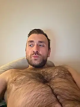 TIGERRR86 online show from 05-02-26, 06:35