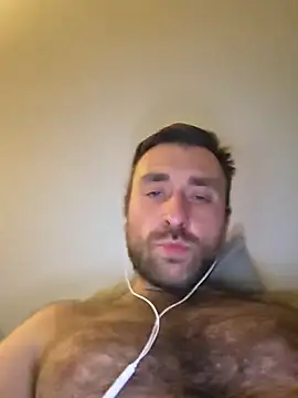 TIGERRR86 online show from 05-10-26, 12:16