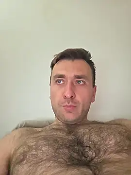 TIGERRR86 online show from 05-10-26, 04:56