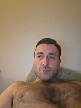 TIGERRR86 online show from 05-13-26, 10:49