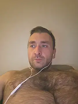 TIGERRR86 online show from 05-17-26, 10:17