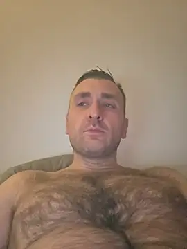 TIGERRR86 online show from 06-10-26, 04:50