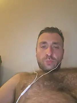 TIGERRR86 online show from 06-20-26, 11:18