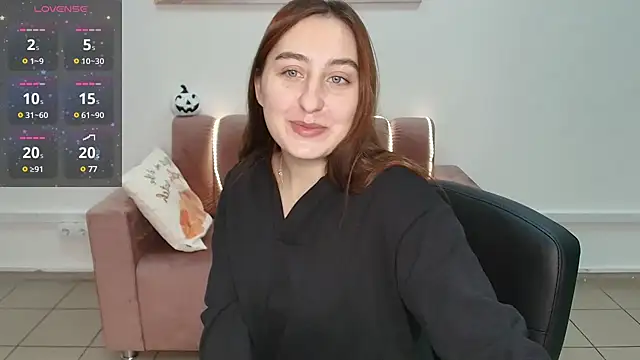 Snapshot of ElmiraPowers chatting on 12-02-24, 12:40 ElmiraPowers online show from 12-02-24, 12:40