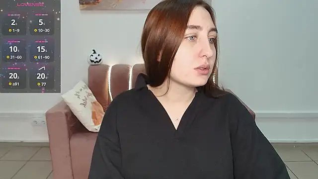 Snapshot of ElmiraPowers chatting on 12-02-24, 03:47 ElmiraPowers online show from 12-02-24, 03:47