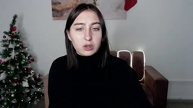 Snapshot of ElmiraPowers chatting on 12-12-24, 12:44 ElmiraPowers online show from 12-12-24, 12:44