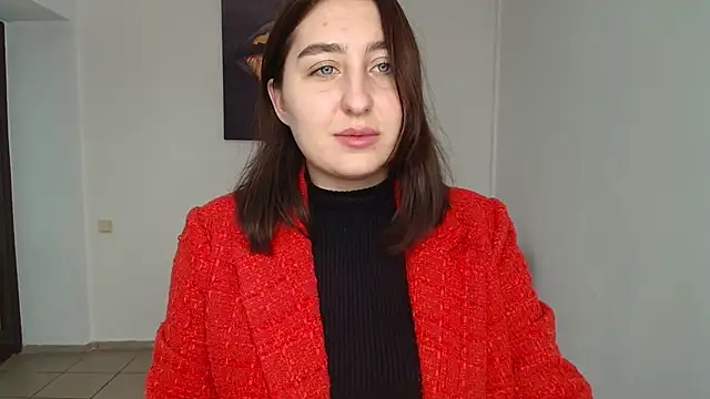 Snapshot of ElmiraPowers chatting on 01-09-25, 01:02 ElmiraPowers online show from 01-09-25, 01:02