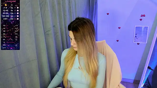 Sweet me  online show from 12-02-24, 10:28