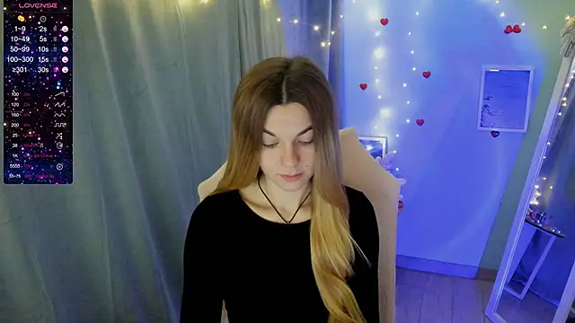 Sweet me  online show from 01-03-25, 07:06