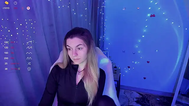 Sweet me  online show from 01-09-26, 07:44